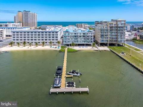 4603 Coastal Hwy #205, Ocean City, MD 21842