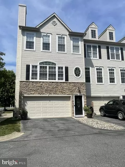 400 Williams St #1, Berlin, MD 21811