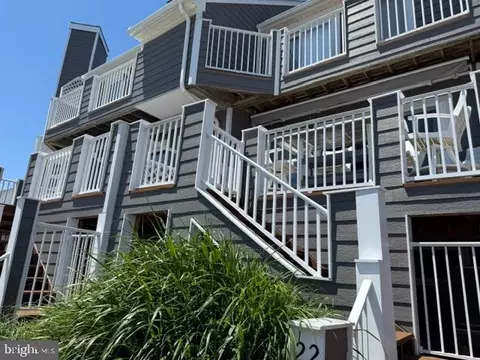 405 14th St #22, Ocean City, MD 21842