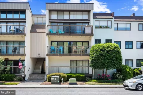 14007 Sand Dune Rd #11A, Ocean City, MD 21842