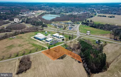 View/Area - 10037 Main St, Berlin, MD 21811 photo 1 of 1