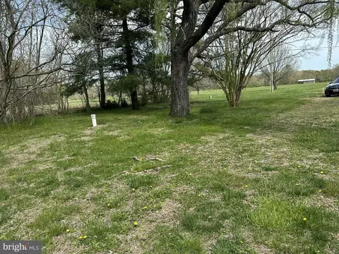 Other - 10037 Main St, Berlin, MD 21811 photo 11 of 13
