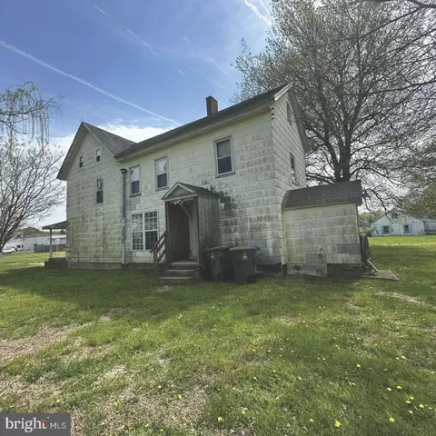 Other - 10037 Main St, Berlin, MD 21811 photo 10 of 13