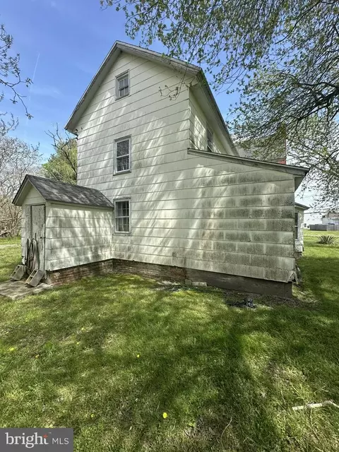 Other - 10037 Main St, Berlin, MD 21811 photo 9 of 13