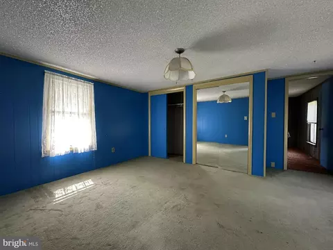 Bedroom - 10037 Main St, Berlin, MD 21811 photo 1 of 2