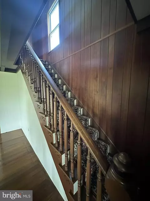 Entry Way - 10037 Main St, Berlin, MD 21811 photo 1 of 1