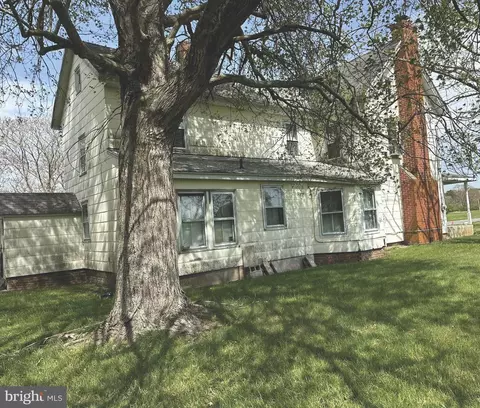Other - 10037 Main St, Berlin, MD 21811 photo 7 of 13