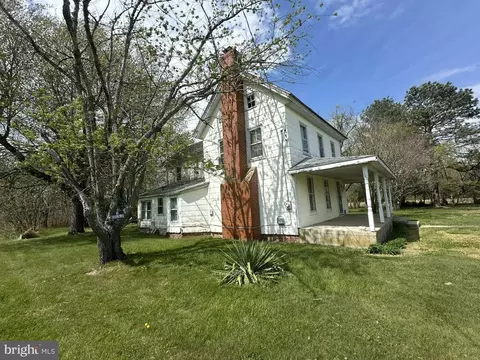 Other - 10037 Main St, Berlin, MD 21811 photo 6 of 13