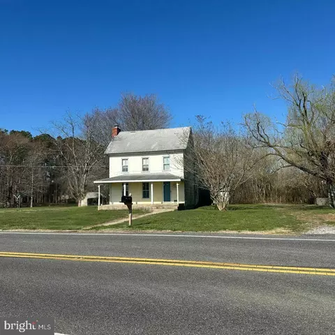 Other - 10037 Main St, Berlin, MD 21811 photo 4 of 13
