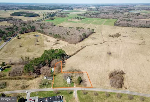 Other - 10037 Main St, Berlin, MD 21811 photo 2 of 13