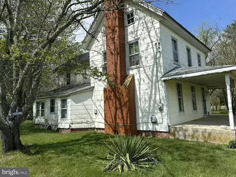 Other - 10037 Main St, Berlin, MD 21811 photo 5 of 13