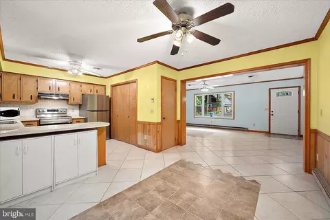 Other - 11 Bimini Ln, Ocean Pines, MD 21811 photo 3 of 17