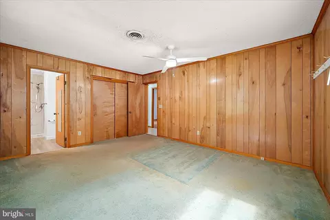 Bedroom - 11 Bimini Ln, Ocean Pines, MD 21811 photo 3 of 9