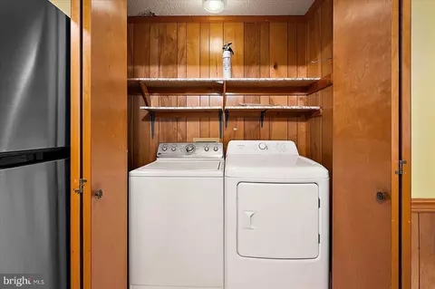 Other - 11 Bimini Ln, Ocean Pines, MD 21811 photo 6 of 17