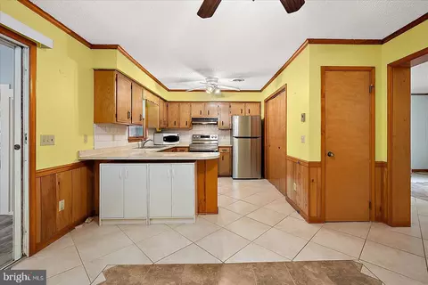 Kitchen - 11 Bimini Ln, Ocean Pines, MD 21811 photo 1 of 5