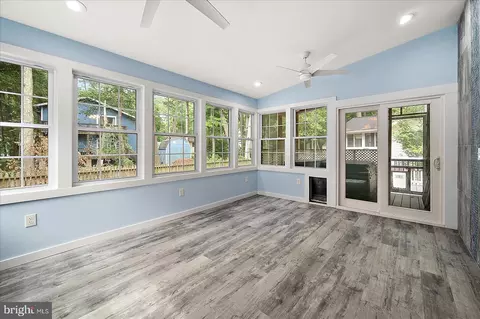 Exterior - 11 Bimini Ln, Ocean Pines, MD 21811 photo 5 of 21
