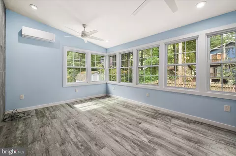 Other - 11 Bimini Ln, Ocean Pines, MD 21811 photo 5 of 17