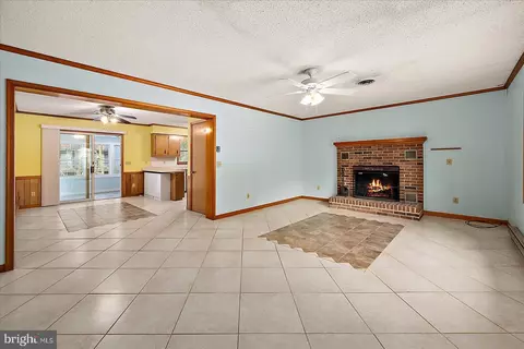 Living - 11 Bimini Ln, Ocean Pines, MD 21811 photo 1 of 6