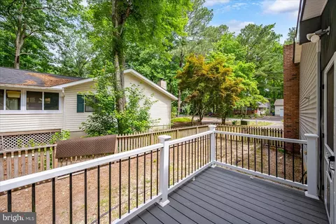 Exterior - 11 Bimini Ln, Ocean Pines, MD 21811 photo 2 of 21