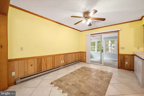 Other - 11 Bimini Ln, Ocean Pines, MD 21811 photo 4 of 17