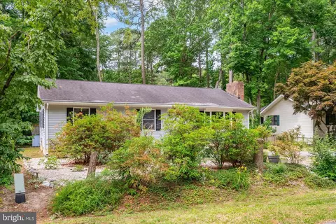Other - 11 Bimini Ln, Ocean Pines, MD 21811 photo 7 of 17