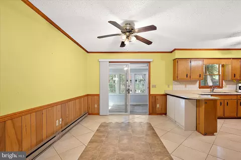 Dining - 11 Bimini Ln, Ocean Pines, MD 21811 photo 1 of 1