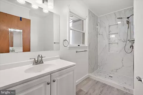 Bath - 11 Bimini Ln, Ocean Pines, MD 21811 photo 1 of 3