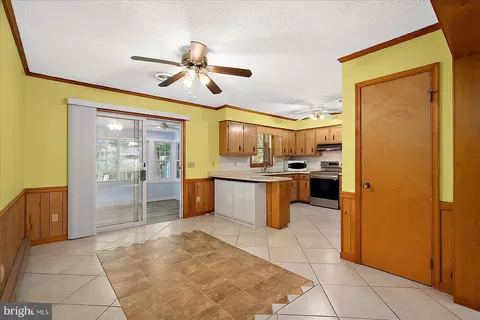 Other - 11 Bimini Ln, Ocean Pines, MD 21811 photo 2 of 17