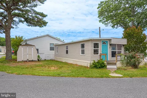 0 Deep Sea Dr, Berlin, MD 21811