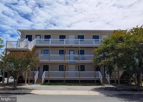 149 Captains Quarters Rd #10302, Ocean City, MD 21842