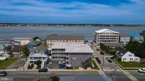 409 Saint Louis Ave #60, Ocean City, MD 21842