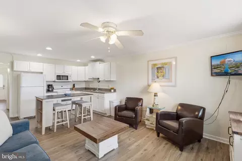 409 Saint Louis Ave #60, Ocean City, MD 21842