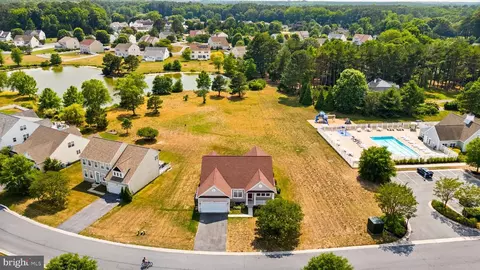 View/Area - 431 Dueling Way, Berlin, MD 21811 photo 16 of 17