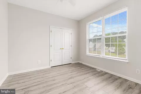 Bedroom - 431 Dueling Way, Berlin, MD 21811 photo 1 of 3