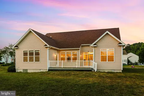 Other - 431 Dueling Way, Berlin, MD 21811 photo 17 of 19