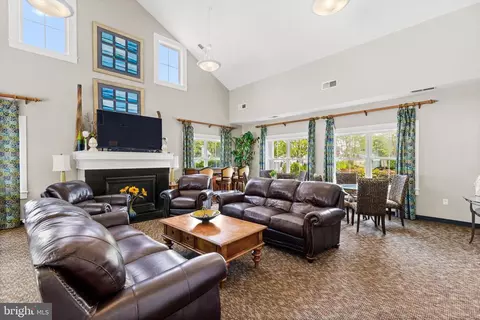 View/Area - 431 Dueling Way, Berlin, MD 21811 photo 1 of 17
