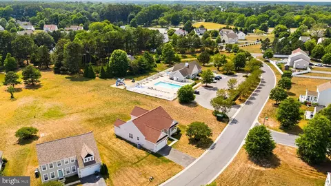 View/Area - 431 Dueling Way, Berlin, MD 21811 photo 15 of 17