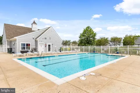 Exterior - 431 Dueling Way, Berlin, MD 21811 photo 6 of 13