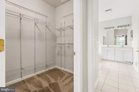 Entry Way - 431 Dueling Way, Berlin, MD 21811 photo 7 of 7