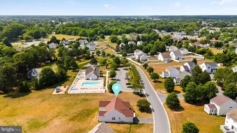 View/Area - 431 Dueling Way, Berlin, MD 21811 photo 6 of 17
