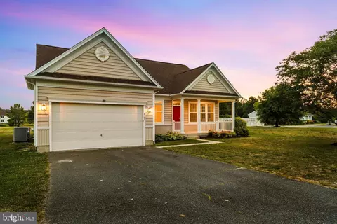 Other - 431 Dueling Way, Berlin, MD 21811 photo 19 of 19