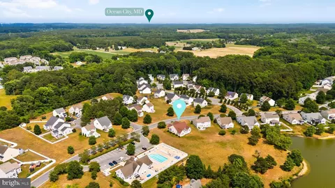 View/Area - 431 Dueling Way, Berlin, MD 21811 photo 7 of 17