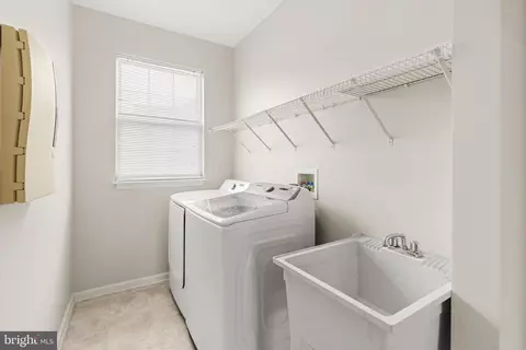 Other - 431 Dueling Way, Berlin, MD 21811 photo 4 of 19
