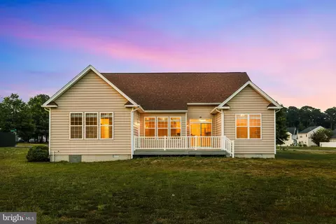 Other - 431 Dueling Way, Berlin, MD 21811 photo 18 of 19
