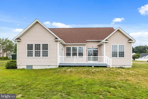 Other - 431 Dueling Way, Berlin, MD 21811 photo 9 of 19