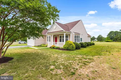 Other - 431 Dueling Way, Berlin, MD 21811 photo 1 of 19