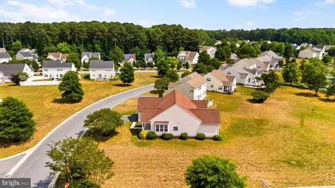 View/Area - 431 Dueling Way, Berlin, MD 21811 photo 17 of 17