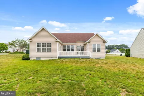 Other - 431 Dueling Way, Berlin, MD 21811 photo 10 of 19