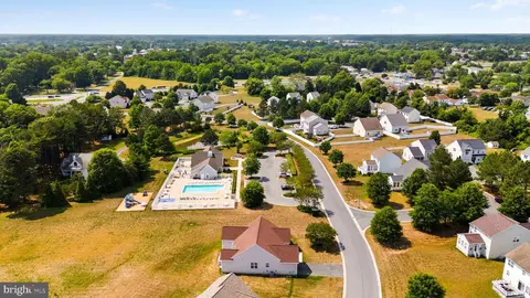 View/Area - 431 Dueling Way, Berlin, MD 21811 photo 12 of 17