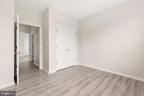 Other - 431 Dueling Way, Berlin, MD 21811 photo 6 of 19